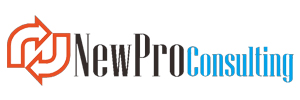 PT NEWPRO CONSULTING
